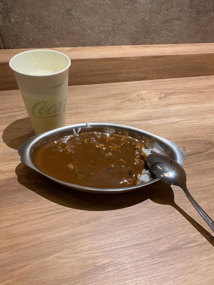グランカスタマ 上野店