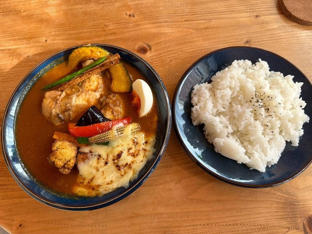 路地裏の佐藤家