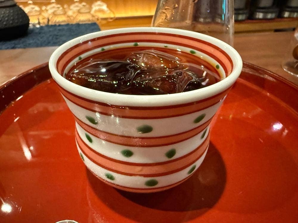 凡 弐番館
