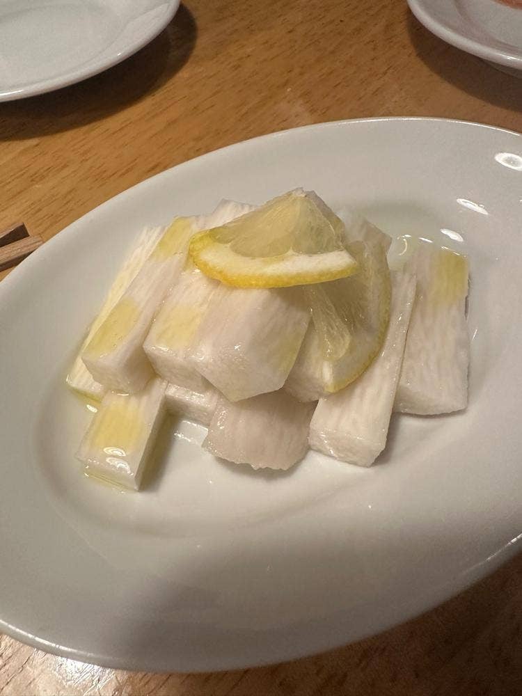 リバーサイド コマツ