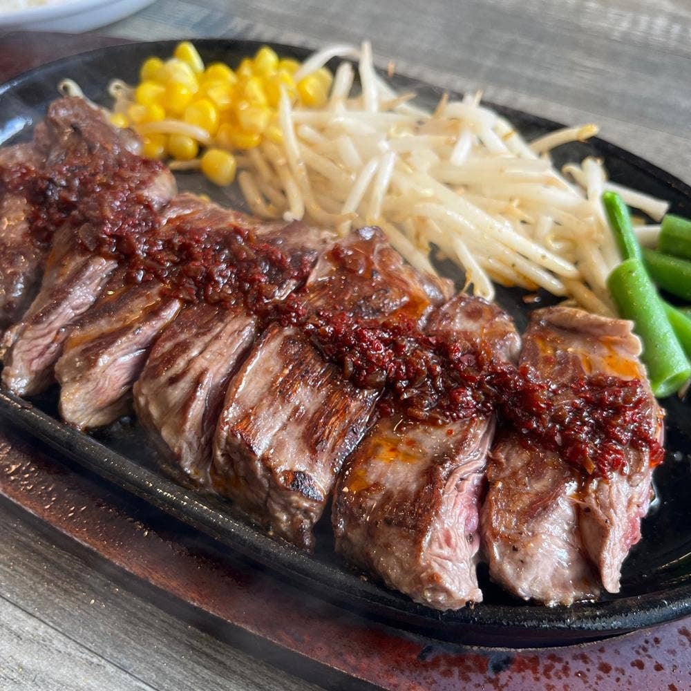筋肉貯金1号