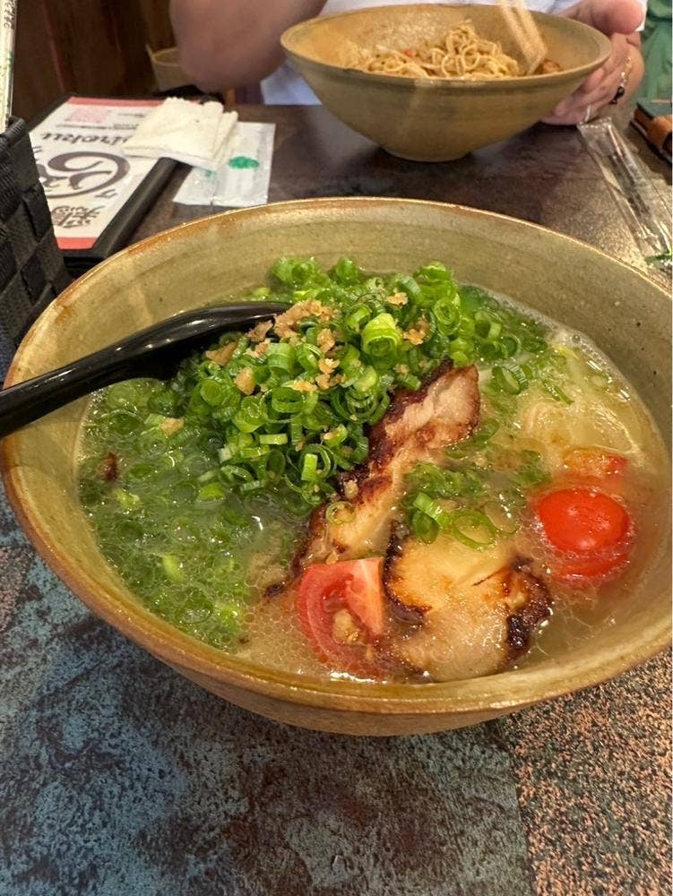 鶏鹿