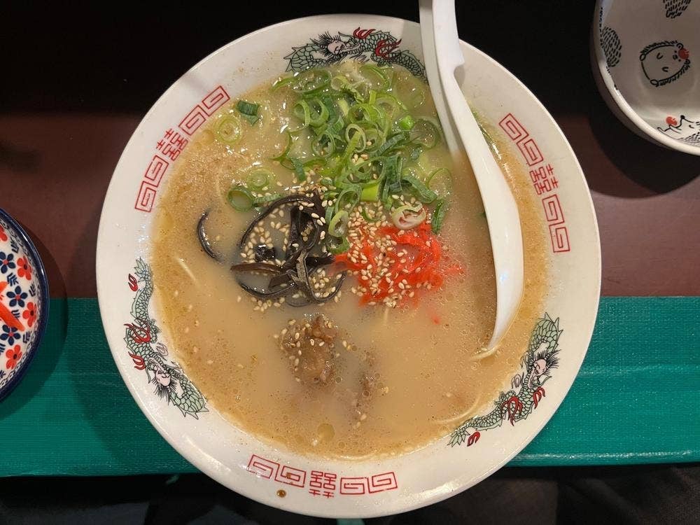 あほたれ～の