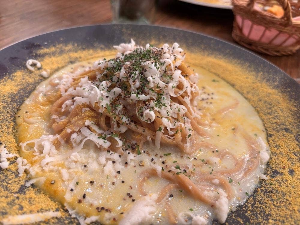BiO cafe