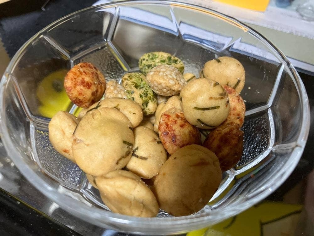 大川園 イコアス千城台店