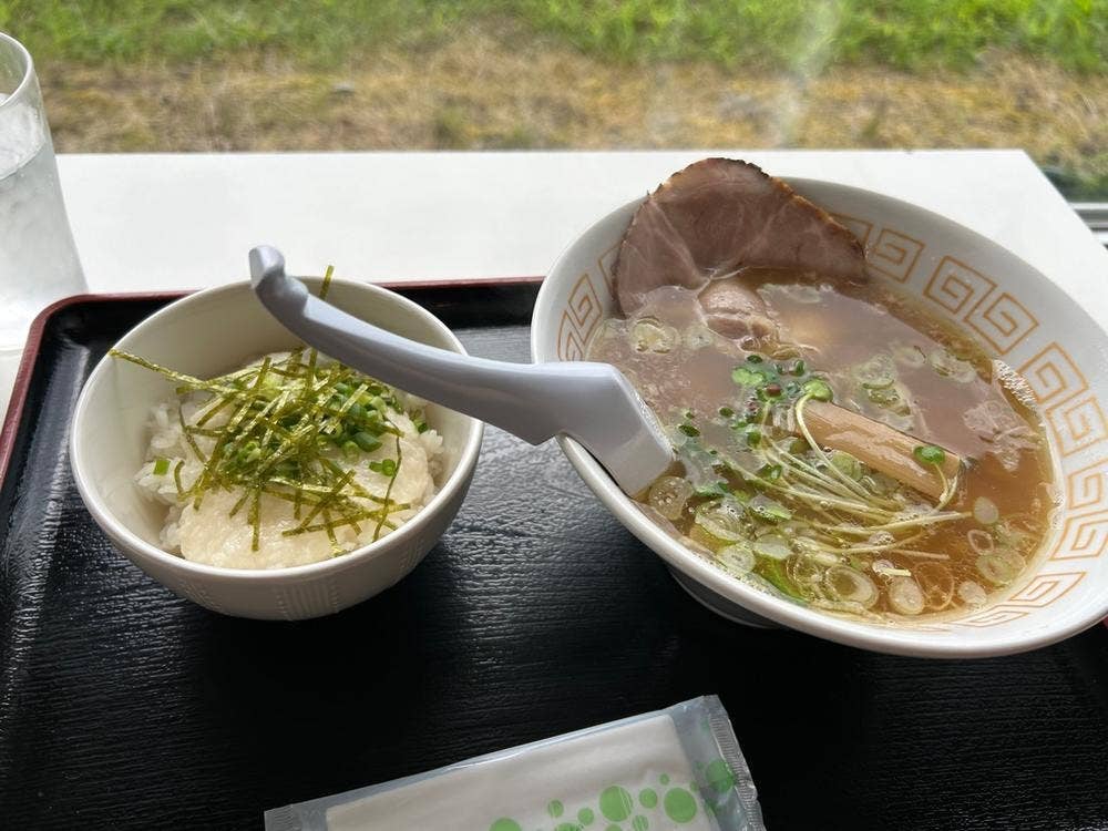 ピュアレストラン