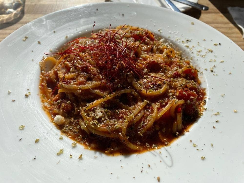 丸太珈琲 南阿蘇店