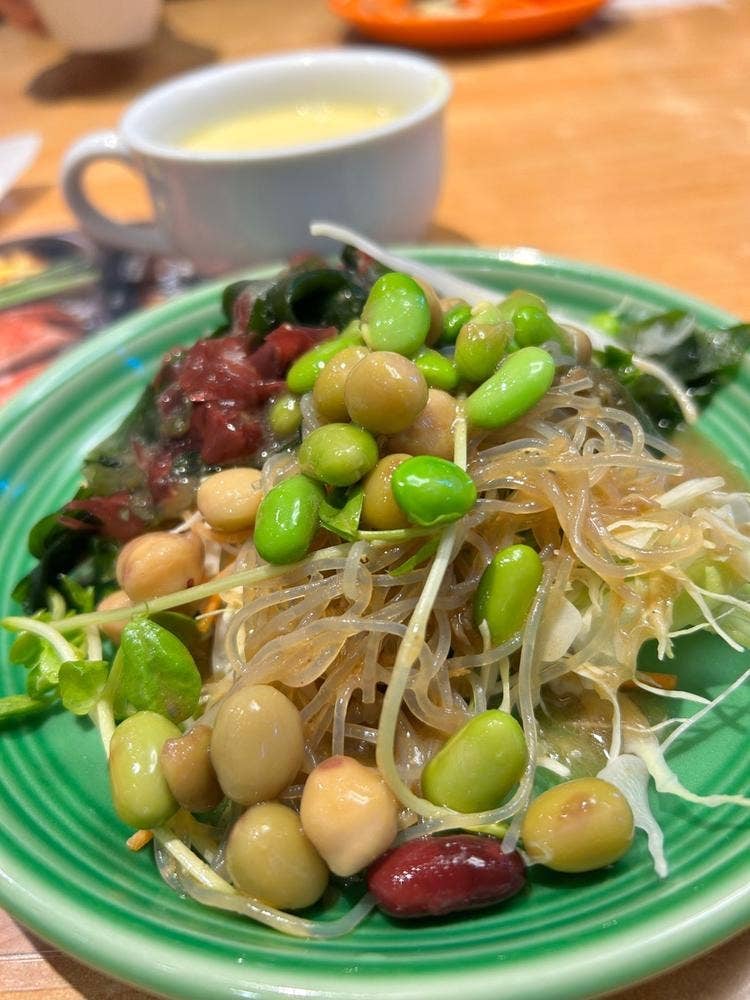 ステーキ宮 古河店