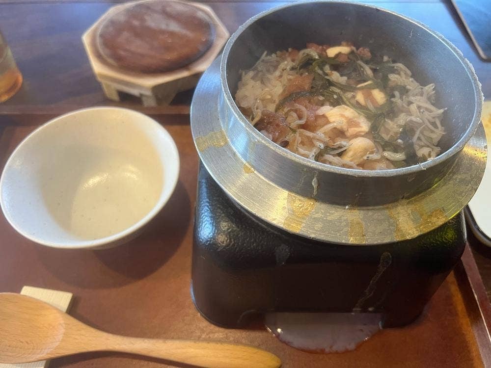 カマトコンロ