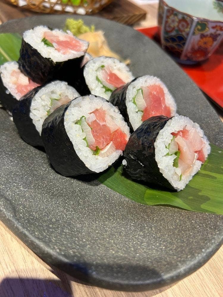 近畿大学水産研究所 大阪・関西万博 ウォータープラザ店