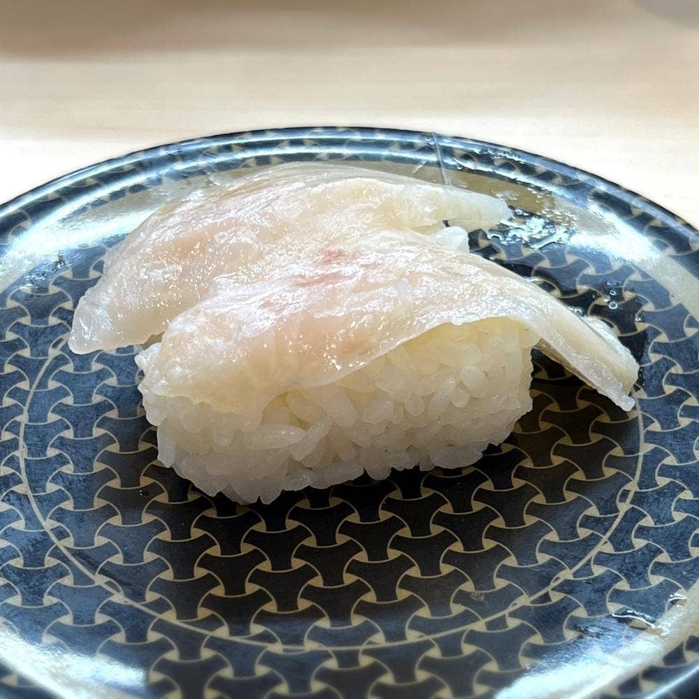 はま寿司 玉出駅前店