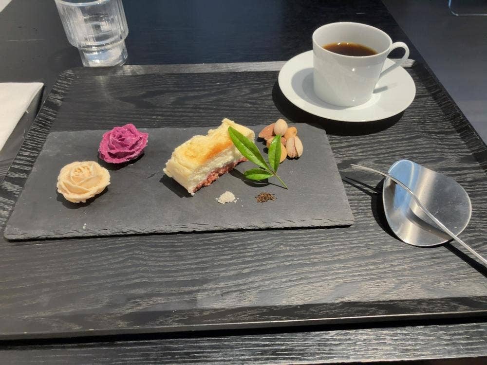 world tea labo