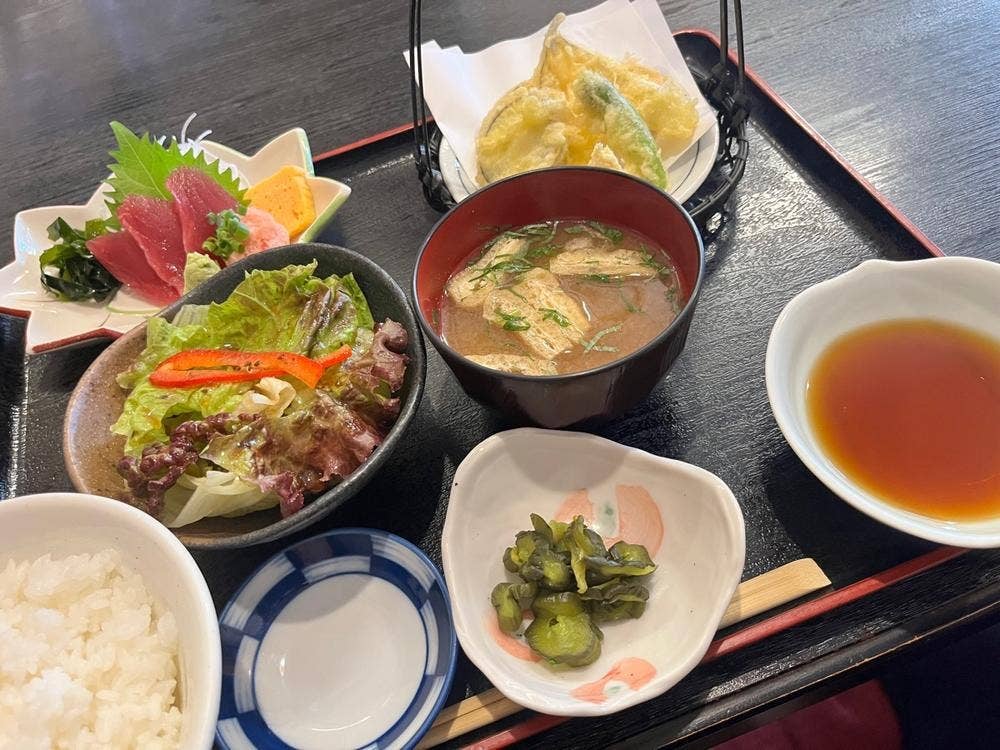 かるちぇ らたん