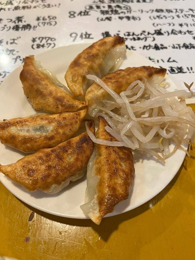 ふじとはち 銀座4丁目店