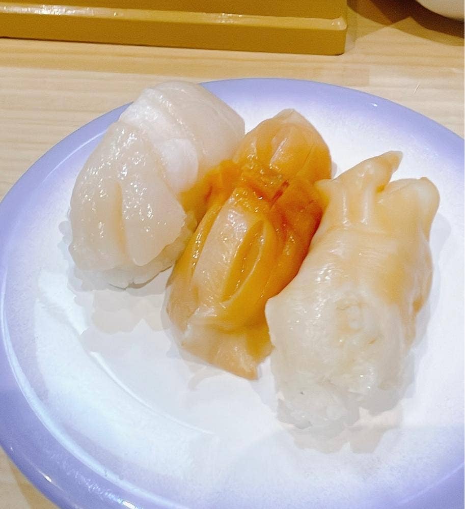 豊魚