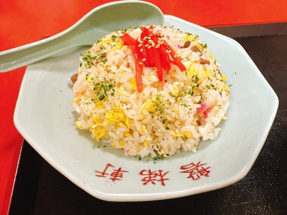 磐梯軒