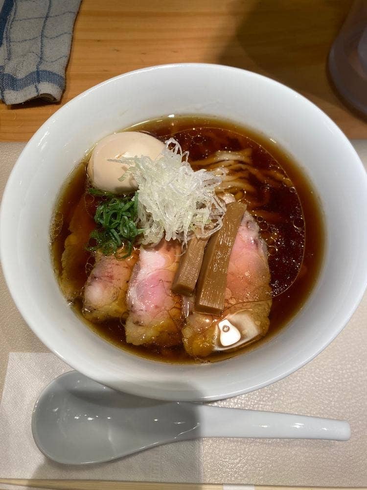 燎~kagaribi~
