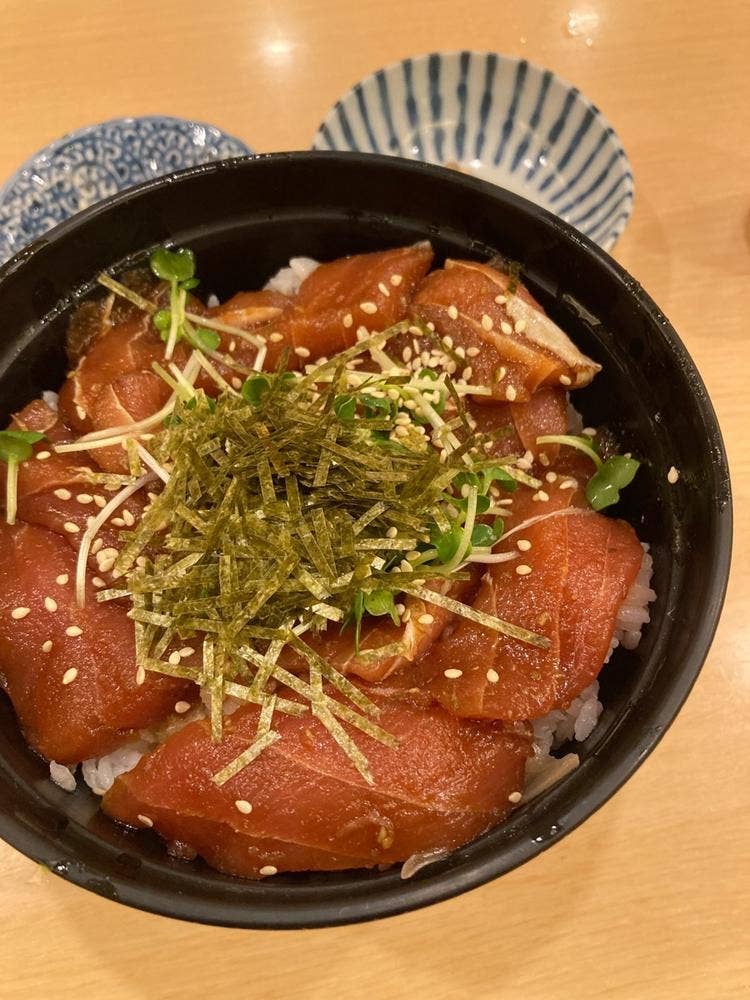 きり山