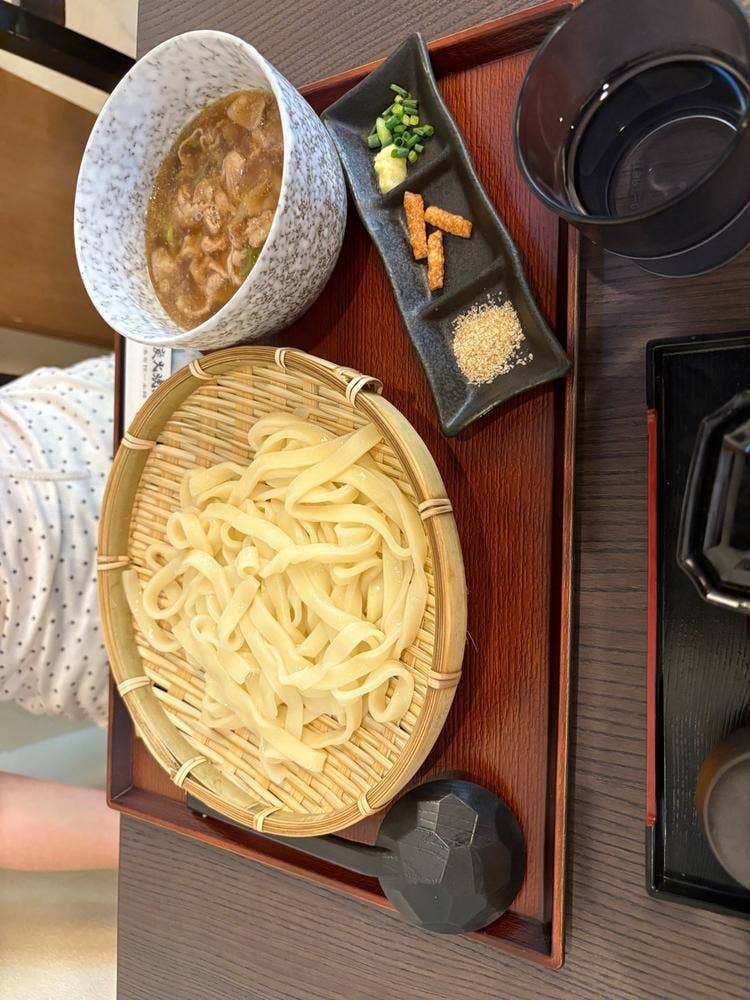炭火焼き 湯布院一本鰻 鰻一 総本店