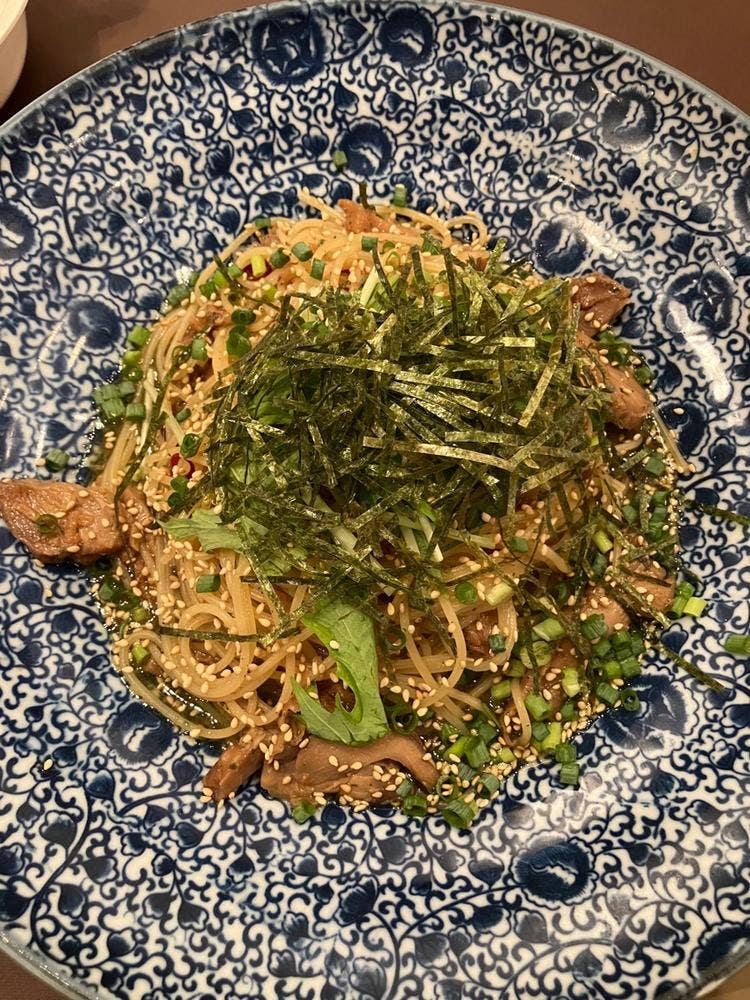 元祖 にんにくや FKDインターパーク店