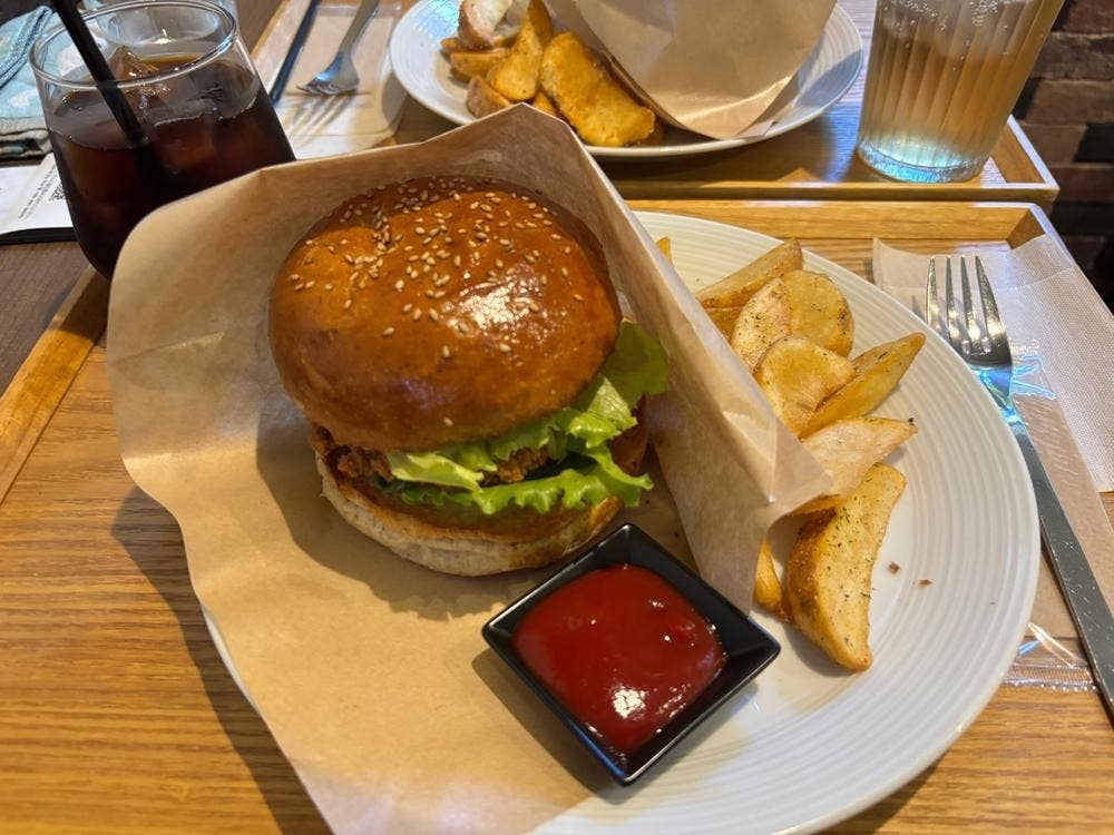 JAM COFFEE