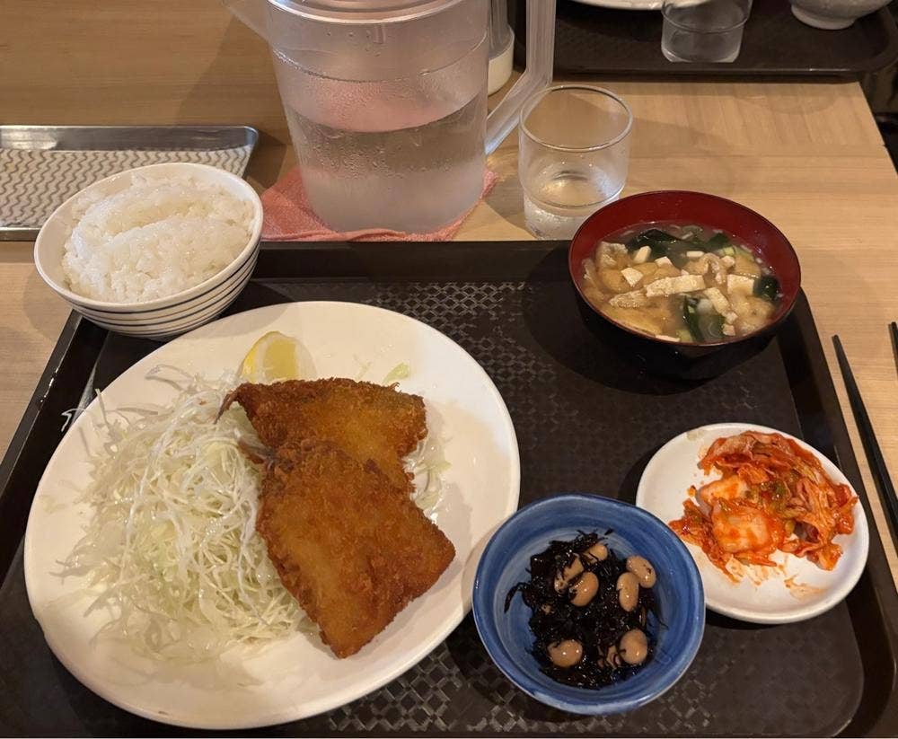 居酒屋 光