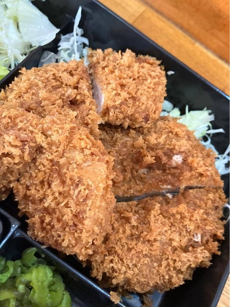 いな村