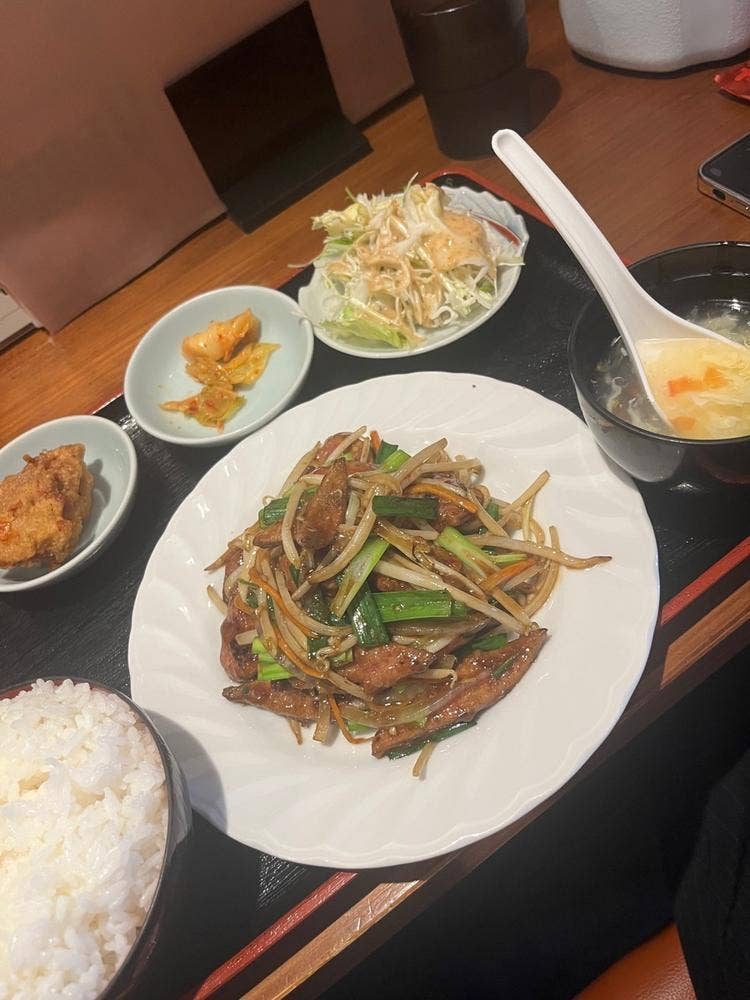 東呉