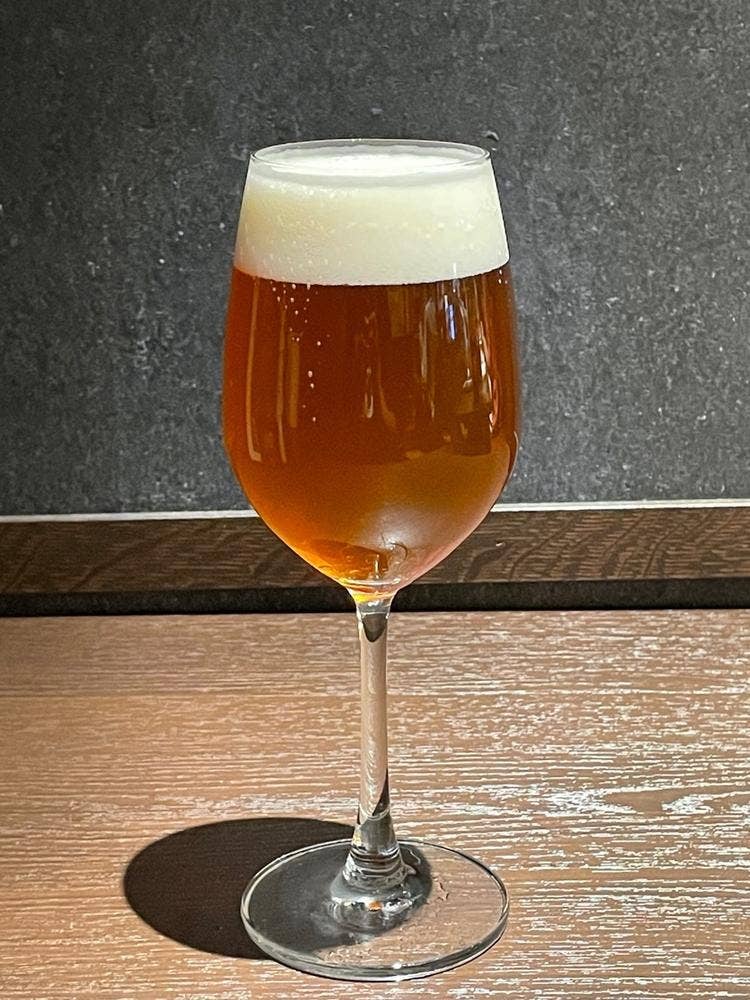 Bistro Oriental クロスゲート金沢