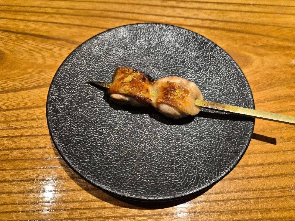 炭匠 大まき