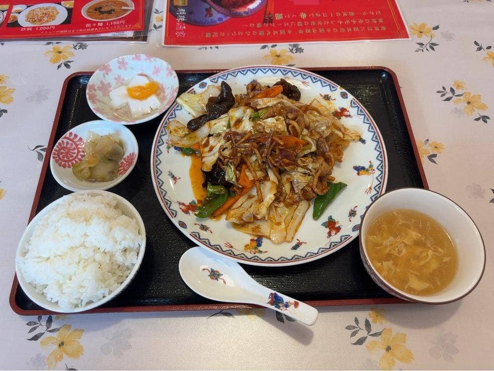 明珠酒家