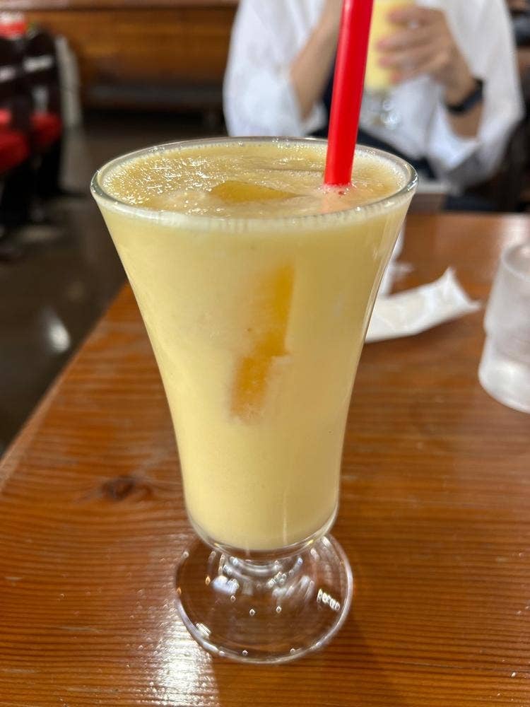 阿波っ子
