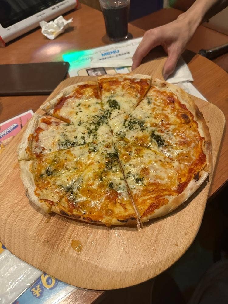 カラオケレインボー 栄店
