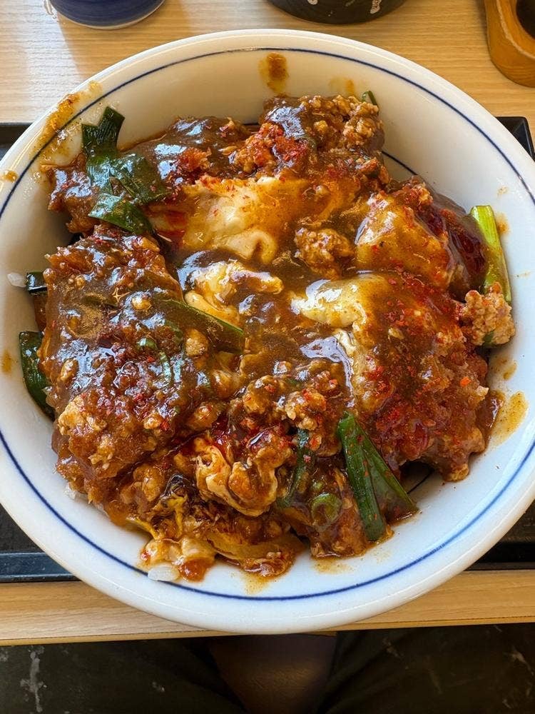 かつや 群馬太田店