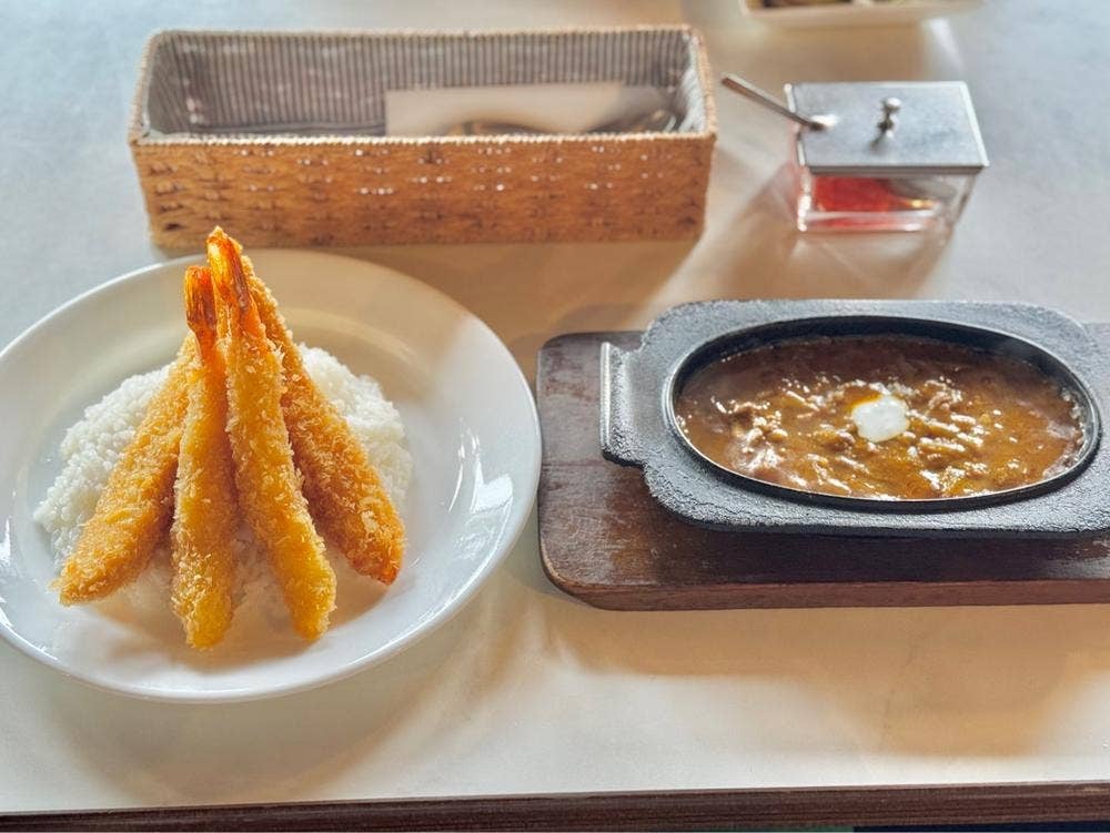 インドラ