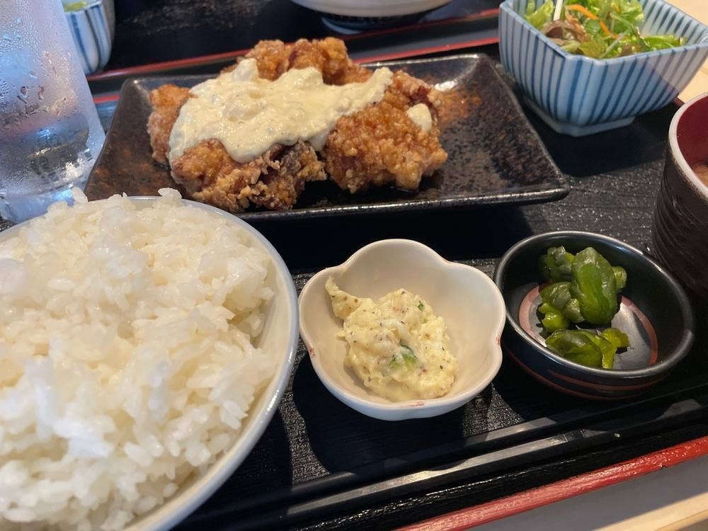 縁