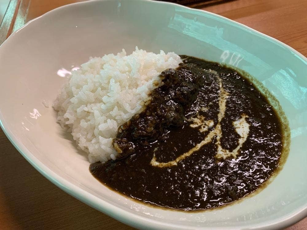 シャムロック