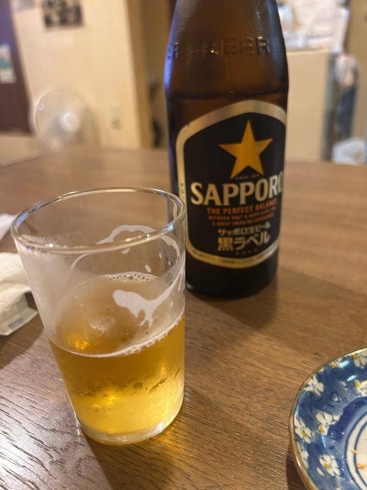 たまちゃん
