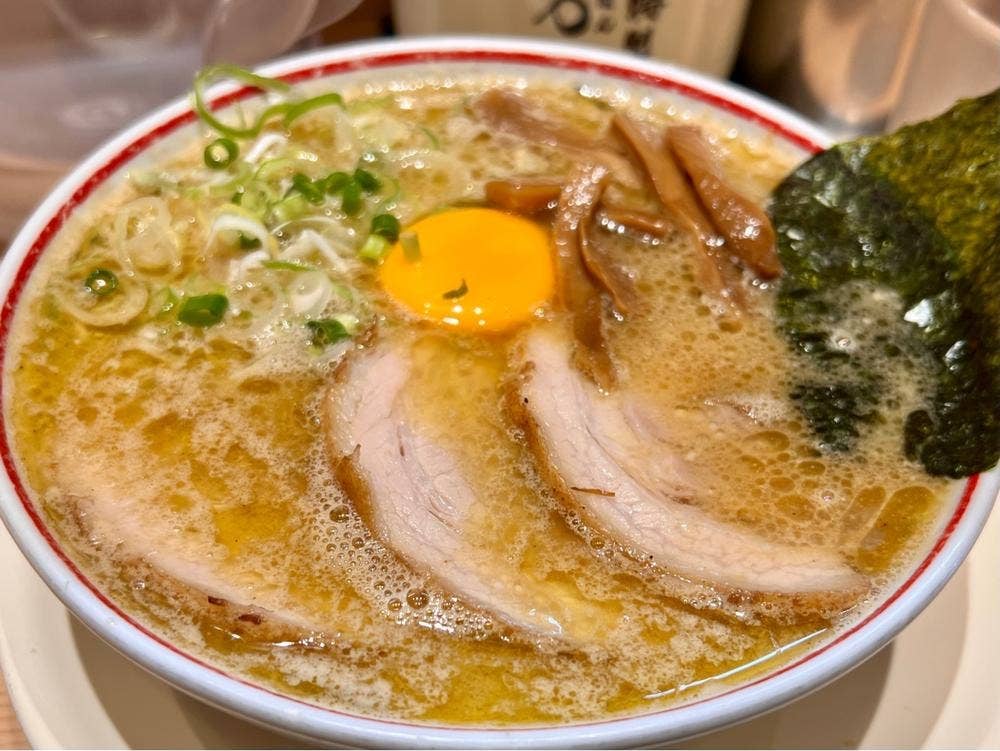 玉 赤備