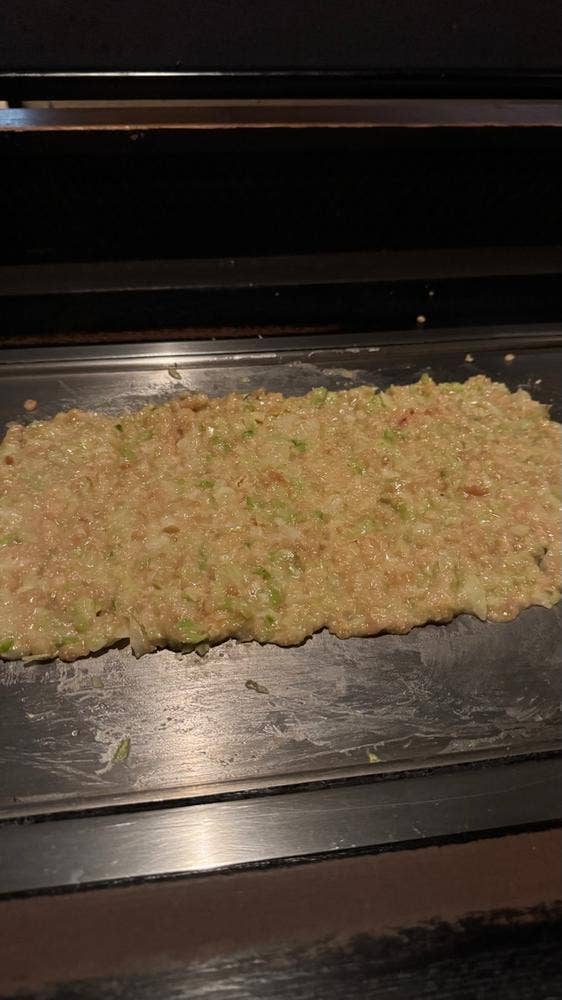 もんじゃ小町