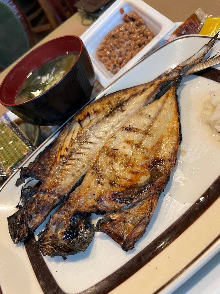 バルーン