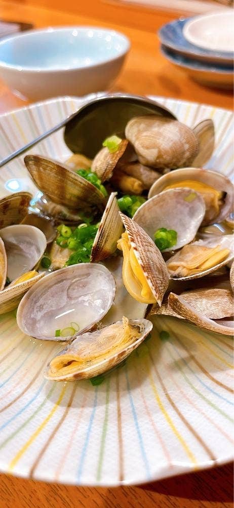 こちらまる特漁業部 仙台駅東口店