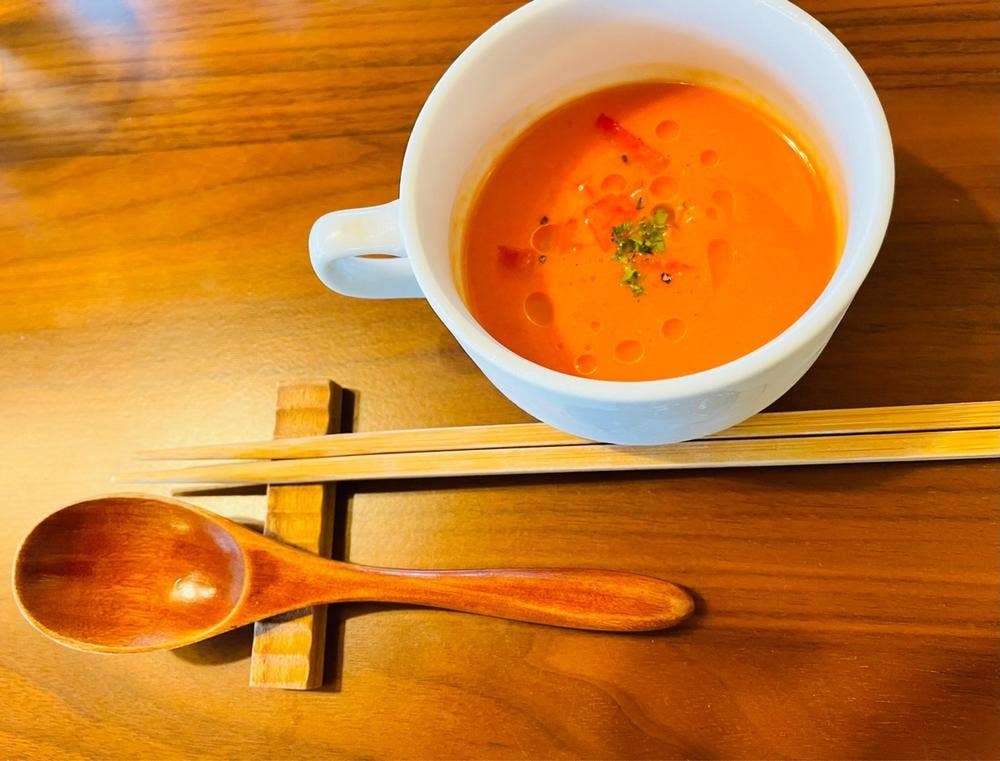 食堂リモーネ