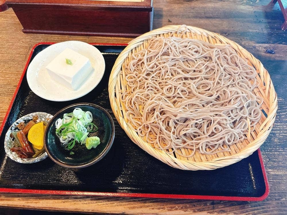 彩呼亭