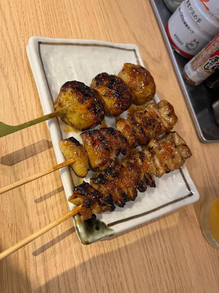 五の五 一番町店