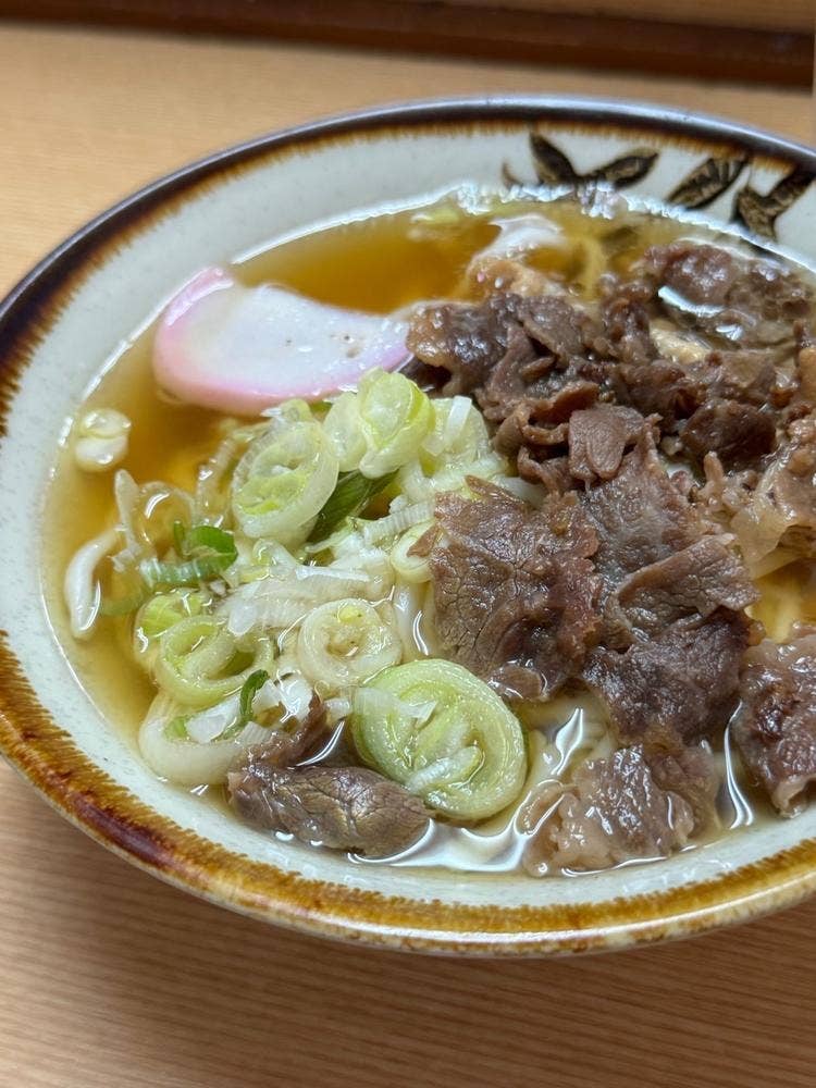 弁天