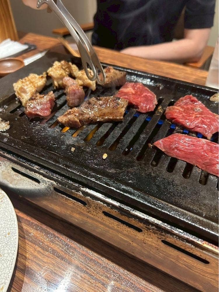 奈良 あかみ
