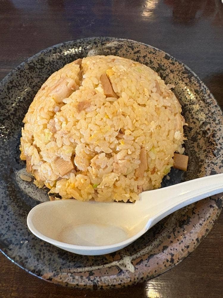 らーめん わをん