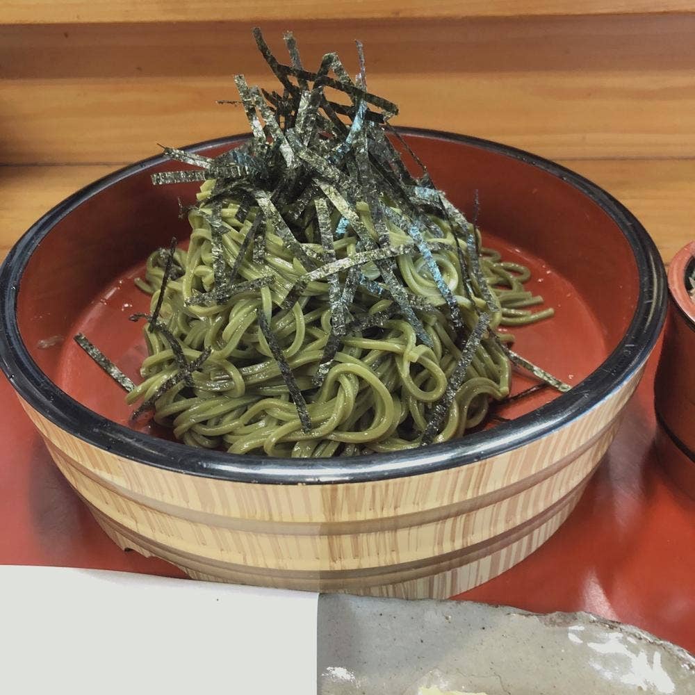 かしわや