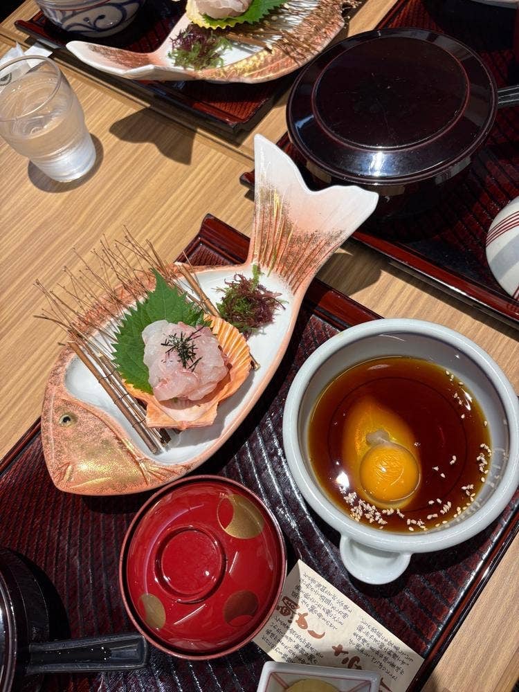 かどや 道後駅前店